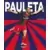 Pauleta
