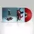 Maneskin - Rush