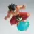 Dragon Ball Banpresto - Son Goku - G x Materia