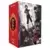 Coffret Intégrale Tomes 1 à 5