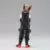 My Hero Academia - Banpresto - Katsuki Bakugo