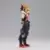 My Hero Academia - Banpresto - Katsuki Bakugo