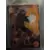 Naruto Shippuden - Hokage trading card collection (2022) - Kakashi