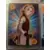 Naruto Shippuden - Hokage trading card collection (2022) - Sakura