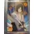 Naruto Shippuden - Hokage trading card collection (2022) - Sasuke