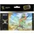 One Piece - Black Tickets - Brook