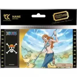 Nami