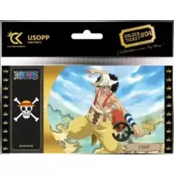 Usopp