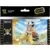One Piece - Black Tickets - Usopp