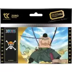 Zoro