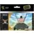 One Piece - Black Tickets - Zoro
