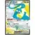 Paradox Rift - PAREN - Altaria EX