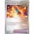 Ancient Booster Energy Capsule