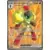 Paradox Rift - PAREN - Armarouge EX