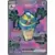 Paradox Rift - PAREN - Cofagrigus EX