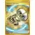 Paradox Rift - PAREN - Counter Catcher