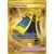 Luxurious Cape