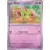 Natu