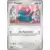 Porygon