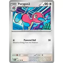 Porygon2