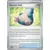 Paradox Rift - PAREN - Snorlax Doll