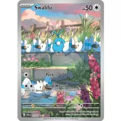 Swablu