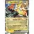 Paradox Rift - PAREN - Tapu Koko EX