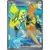 Tapu Koko EX