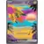Tapu Koko EX
