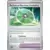 Paradox Rift - PAREN - Technical Machine: Evolution