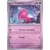 Paradox Rift - PAREN - Tinkatink