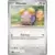 Paradox Rift - PAREN - Whismur
