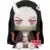 Demon Slayer - Big Plush Nezuko Kamado