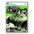 Colin Mcrae: Dirt 2