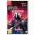 Dead Cells Return to Castlevania
