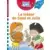 Le trésor de Sami et Julie