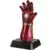 HC - Hero Collector Museum - Iron Man - Nano Gauntlet