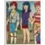 You Hazuki , Nami Hayase , Eri Takigawa , Sunny