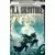 Neverwinter livre II