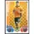 Adam Hammill - Wolverhampton Wanderers (Extra)
