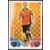 David Edwards - Wolverhampton Wanderers (Extra)
