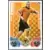 Match Attax - Premier League 2010/11 - Jamie O\'Hara - Wolverhampton Wanderers (Extra)