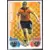 Michael Mancienne - Wolverhampton Wanderers (Extra)