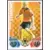 Match Attax - Premier League 2010/11 - Richard Stearman - Wolverhampton Wanderers (Extra)
