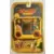 Tom And Jerry The Movie LCD Game