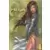 Witchblade coffret - Tome 1 à 5
