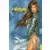 Witchblade coffret - Tome 6 à 10