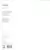 33 Tours (Albums) - Ghost In The Shell (Original Soundtrack) Vinyl