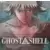 33 Tours (Albums) - Ghost In The Shell (Original Soundtrack) Vinyl