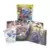 33 Tours (Albums) - Mega Man 1-11: The Collection
